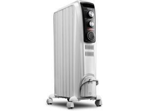 DeLonghi TRD40615T Full Room Radiant Heater DeLonghi TRD40615T Full Room Radiant Heater