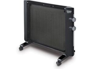 DeLonghi HMP1500 Mica Panel Heater DeLonghi HMP1500 Mica Panel Heater