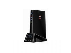 Novatel / Verizon 4G LTE Broadband Router with Voice T1114 Novatel / Verizon 4G LTE Broadband Router with Voice T1114