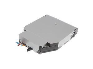 Complete KEM-450DAA CECH-3001A CECH-3001B Blu-ray DVD Drive SONY PS3 SLIM Complete KEM-450DAA CECH-3001A CECH-3001B Blu-ray DVD Drive SONY PS3 SLIM