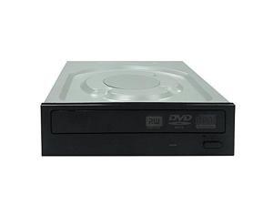 Optiarc SATA Internal DVD Optical Drives Burner AD-5290S-PLUS with 8.7GB Overburn (Black) Optiarc SATA Internal DVD Optical Drives Burner AD-5290S-PLUS with 8.7GB Overburn (Black)
