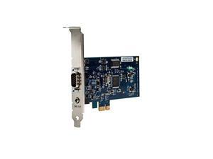 Osprey 210e Video Capture Card Osprey 210e Video Capture Card