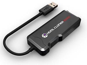 HDML-Cloner Wand, Capture 1080p videos to your Android phone/PC, video capture HDML-Cloner Wand, Capture 1080p videos to your Android phone/PC, video capture