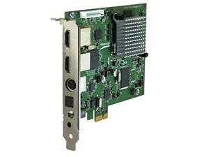 Hauppauge Colossus 2 PCI Express Internal 1080p HD-PVR Hauppauge Colossus 2 PCI Express Internal 1080p HD-PVR