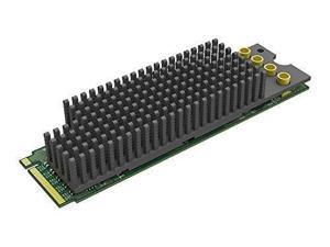 Magewell Eco Capture Quad SDI M.2 Magewell Eco Capture Quad SDI M.2