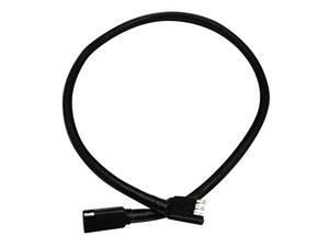RV PIGTAILS 30010#4 4-WAY TO 6-WAY PIGTAIL 30010#4 RV PIGTAILS 30010#4 4-WAY TO 6-WAY PIGTAIL 30010#4