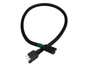 RV PIGTAILS 30050#4 4-WAY TO 6-WAY PIGTAIL 30050#4 RV PIGTAILS 30050#4 4-WAY TO 6-WAY PIGTAIL 30050#4