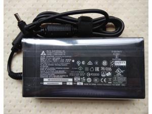 OEM Delta 230W AC/DC Adapter for ASUS ROG GR8 II/i7-6700/GTX1060 Desktop PC OEM Delta 230W AC/DC Adapter for ASUS ROG GR8 II/i7-6700/GTX1060 Desktop PC