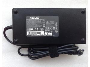 Original OEM ASUS 180W Charger ROG G750JM-DS71/i7-4700HQ/GTX 860M Gaming Laptop Original OEM ASUS 180W Charger ROG G750JM-DS71/i7-4700HQ/GTX 860M Gaming Laptop