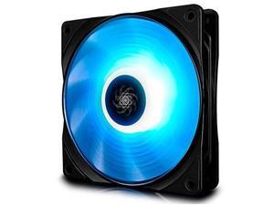DeepCool Fan Cooling RF 120 DeepCool Fan Cooling RF 120