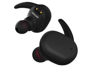 ?UPGRADED?Wireless Bluetooth Earbuds with Charging Box, CRESUER TOUCHWAVE Touch Control, Ergonomic Soft Rubber Design for Sports, AGS Matt Coating, Waterproof & Scratch Resistant TWS Earbuds Earphones ?UPGRADED?Wireless Bluetooth Earbuds with Charging Box, CRESUER TOUCHWAVE Touch Control, Ergonomic Soft Rubber Design for Sports, AGS Matt Coating, Waterproof & Scratch Resistant TWS Earbuds Earphones