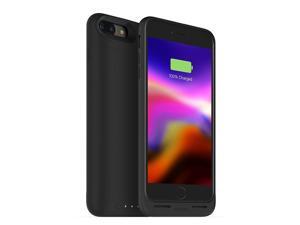 mophie juice pack wireless - Charge Force Wireless Power - Wireless Charging Protective Battery Pack Case for iPhone 7 Plus and 8 Plus – Black mophie juice pack wireless - Charge Force Wireless Power - Wireless Charging Protective Battery Pack Case for iPhone 7 Plus and 8 Plus – Black