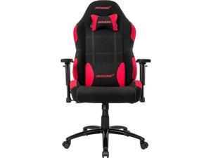 AKRACING AK-EXWIDE-BK/RD Core Series Ex-wide Black Red AKRACING AK-EXWIDE-BK/RD Core Series Ex-wide Black Red
