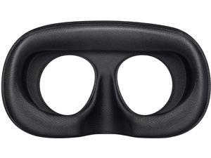 Google - Daydream View (2017) - Charcoal Google - Daydream View (2017) - Charcoal