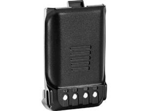 Midland - Rechargeable Lithium-Ion Replacement Battery for BizTalk BR200 2-Way Radio Midland - Rechargeable Lithium-Ion Replacement Battery for BizTalk BR200 2-Way Radio