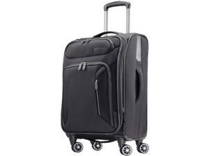 American Tourister - 21" Spinner - Black American Tourister - 21" Spinner - Black