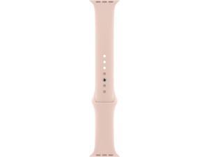 Sport Band for Watch™ 40mm - Pink Sand Sport Band for Watch™ 40mm - Pink Sand