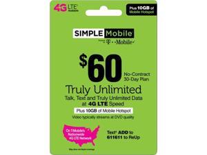 $60 Prepaid Phone Card $60 Prepaid Phone Card