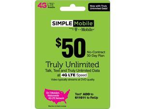 $50 Prepaid Phone Card $50 Prepaid Phone Card