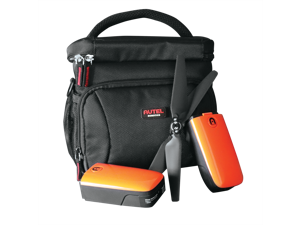 Autel Robotics EVO On-The-Go Bundle Autel Robotics EVO On-The-Go Bundle