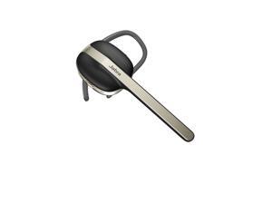 Jabra Talk 30 Wireless Bluetooth Mono Headset Jabra Talk 30 Wireless Bluetooth Mono Headset
