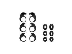 Jabra Elite 65e Accessories Pack 100-62320000-00 Jabra Elite 65e Accessories Pack 100-62320000-00