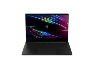 HIDevolution Blade 15 Base (Early 2020) 15.6” FHD 144Hz | Black | 2.6 GHz i7-10750H, RTX 2060, 64 GB 3200MHz RAM, 512 GB PCIe SSD | Performance Upgrades & Warranty HIDevolution Blade 15 Base (Early 2020) 15.6” FHD 144Hz | Black | 2.6 GHz i7-10750H, RTX 2060, 64 GB 3200MHz RAM, 512 GB PCIe SSD | Performance Upgrades & Warranty