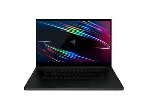 HIDevolution Razer Blade Pro 17 (Mid 2020) 17.3” FHD 300Hz | 2.3 GHz i7-10875H, RTX 2070 Max-Q, 32 GB 2666MHz RAM, 2 TB PCIe SSD | Performance Upgrades & Warranty HIDevolution Razer Blade Pro 17 (Mid 2020) 17.3” FHD 300Hz | 2.3 GHz i7-10875H, RTX 2070 Max-Q, 32 GB 2666MHz RAM, 2 TB PCIe SSD | Performance Upgrades & Warranty