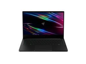 HIDevolution Blade Stealth 13 (Early 2020) 13.3” FHD 120Hz | Black | 1.3 GHz i7-1065G7, GTX 1650 Ti Max-Q, 16 GB 3733MHz RAM, 2 TB PCIe SSD | Performance Upgrades & Warranty HIDevolution Blade Stealth 13 (Early 2020) 13.3” FHD 120Hz | Black | 1.3 GHz i7-1065G7, GTX 1650 Ti Max-Q, 16 GB 3733MHz RAM, 2 TB PCIe SSD | Performance Upgrades & Warranty