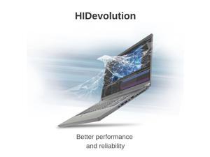HIDevolution MSI P75 Creator 9SG 17.3” 4K UHD | 2.3 GHz i9-9880H, RTX 2080 Max-Q, 64GB 2400MHz RAM, 4TB PCIe SSD | Authorized Performance Upgrades & Warranty HIDevolution MSI P75 Creator 9SG 17.3” 4K UHD | 2.3 GHz i9-9880H, RTX 2080 Max-Q, 64GB 2400MHz RAM, 4TB PCIe SSD | Authorized Performance Upgrades & Warranty