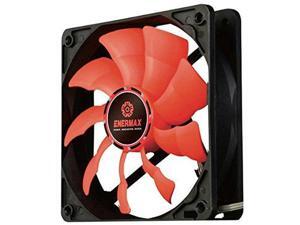 Enermax Mamga Advance Cooling (UCMAA12A) Enermax Mamga Advance Cooling (UCMAA12A)