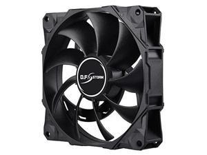 Enermax UCDFS12P D.F. Storm Cooling Enermax UCDFS12P D.F. Storm Cooling