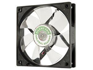 Enermax UC-12EB Marathon 120mm Silent PC Case Fan Enermax UC-12EB Marathon 120mm Silent PC Case Fan
