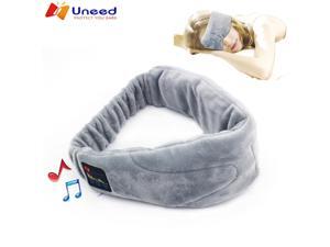 Wireless Stereo Bluetooth Earphone Sleep Mask Phone Headband Sleep Soft Earphones for Sleeping Eye Mask Music Headset Wireless Stereo Bluetooth Earphone Sleep Mask Phone Headband Sleep Soft Earphones for Sleeping Eye Mask Music Headset