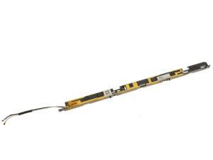 Dell OEM XPS 9550 9560 9570 Precision 5510 Wireless Antennas Cables T16YH Dell OEM XPS 9550 9560 9570 Precision 5510 Wireless Antennas Cables T16YH