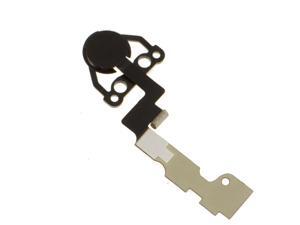 Dell OEM XPS 9570 Precision 5530 Fingerprint Reader Module Circuit Board 0HF75 Dell OEM XPS 9570 Precision 5530 Fingerprint Reader Module Circuit Board 0HF75