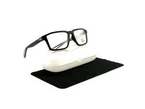 Nike Men's Eyeglasses NIKE 4278 425 Obsidian 54 16 140 Rubber Demo Lens Nike Men's Eyeglasses NIKE 4278 425 Obsidian 54 16 140 Rubber Demo Lens