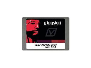 Kingston Digital 240GB SSDNow V300 SATA 3 2.5 Desktop and Notebook Upgrade Kit with both Adapters plus USB enclosure Solid State Drive SV300S3B7A/240G Kingston Digital 240GB SSDNow V300 SATA 3 2.5 Desktop and Notebook Upgrade Kit with both Adapters plus USB enclosure Solid State Drive SV300S3B7A/240G