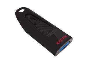 Sandisk CZ48 128GB USB 3.0 Flash Memory Drive - SDCZ48-128G-U46 Sandisk CZ48 128GB USB 3.0 Flash Memory Drive - SDCZ48-128G-U46