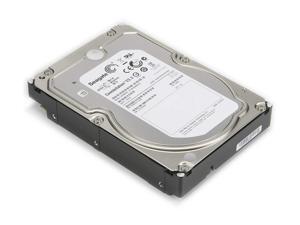 SEAGATE TECHNOLOGY ST4000NM0023 HDD 4TB 7200RPM SAS 128MB 5 YEAR WAR 20-BOX SEAGATE TECHNOLOGY ST4000NM0023 HDD 4TB 7200RPM SAS 128MB 5 YEAR WAR 20-BOX