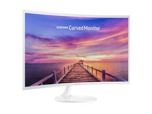 samsung 32inch curved monitor ultra slim design lc32f391fwnxza samsung 32inch curved monitor ultra slim design lc32f391fwnxza