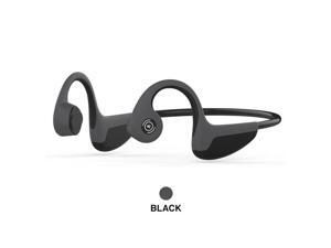Z8 Wireless Headphones Bone Conduction Earphone Outdoor Sport Headset Z8 Wireless Headphones Bone Conduction Earphone Outdoor Sport Headset