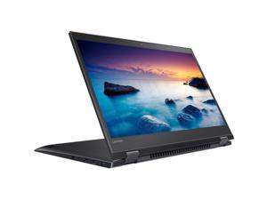 Refurbished: Lenovo Flex 5 2-IN-1 15.6" FHD Touch 8th Gen i7-8550U 16GB 512GB SSD MX130 Fingerprint Reader Refurbished: Lenovo Flex 5 2-IN-1 15.6" FHD Touch 8th Gen i7-8550U 16GB 512GB SSD MX130 Fingerprint Reader