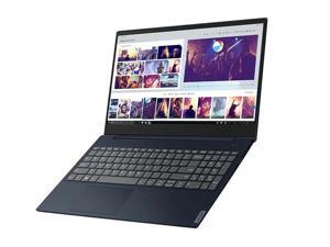 Lenovo IdeaPad S340 Laptop, 15.6" FHD (1920 x 1080) Touchscreen, Intel Core i3-8145U, 8GB RAM, 256GB 2242 SSD, Windows 10 Lenovo IdeaPad S340 Laptop, 15.6" FHD (1920 x 1080) Touchscreen, Intel Core i3-8145U, 8GB RAM, 256GB 2242 SSD, Windows 10