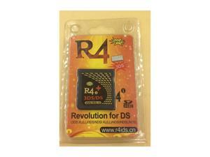 Dobacner R4i GOLD 3DS PLUS card for Nintendo New 3DS /3DS (LL,XL) ver 11.6.0-39 /2DS/DSi/DS Lite Dobacner R4i GOLD 3DS PLUS card for Nintendo New 3DS /3DS (LL,XL) ver 11.6.0-39 /2DS/DSi/DS Lite