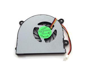 New Laptop Cpu Cooling Fan For MSI S6000 X600 DFS491105MH0T F85J E33-0800100-F0 New Laptop Cpu Cooling Fan For MSI S6000 X600 DFS491105MH0T F85J E33-0800100-F0