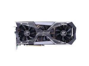 Colorful iGame GeForce RTX 2080 SUPER Vulcan 1650-1815MHz GDDR6 Graphics Card 256Bit 8Pin Video Adapter Colorful iGame GeForce RTX 2080 SUPER Vulcan 1650-1815MHz GDDR6 Graphics Card 256Bit 8Pin Video Adapter