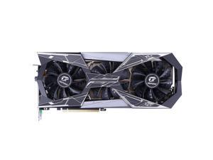 Colorful iGame GeForce RTX 2080 SUPER Vulcan X OC 1815-1860MHz GDDR6 8G Graphics Card 256Bit 1650(Bst:1860)/1650(Bst:1815)MHz 8Pin Video Card Colorful iGame GeForce RTX 2080 SUPER Vulcan X OC 1815-1860MHz GDDR6 8G Graphics Card 256Bit 1650(Bst:1860)/1650(Bst:1815)MHz 8Pin Video Card
