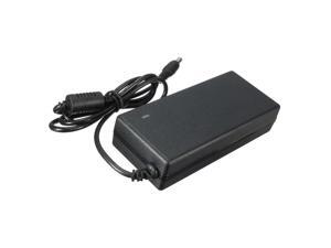 Replacement power supply for 12V Pioneer DWR-1574 PSU part Replacement power supply for 12V Pioneer DWR-1574 PSU part