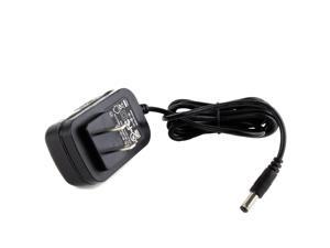 Replacement power supply for 5V LaCie LaCinema Rugged External hard drive Replacement power supply for 5V LaCie LaCinema Rugged External hard drive